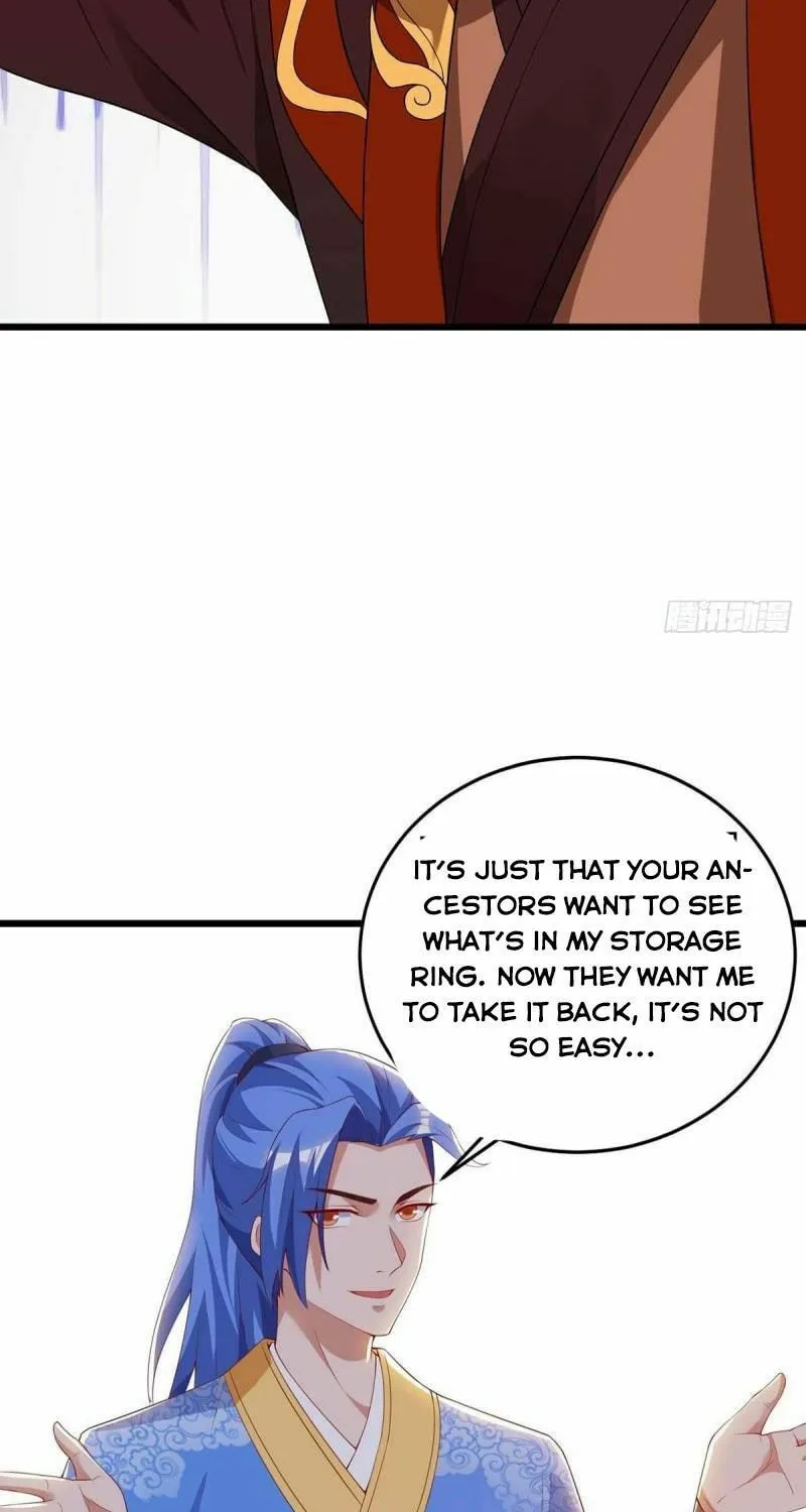 Read The Great Level Up (Colored) chapter 122 image 10 on Lezhin