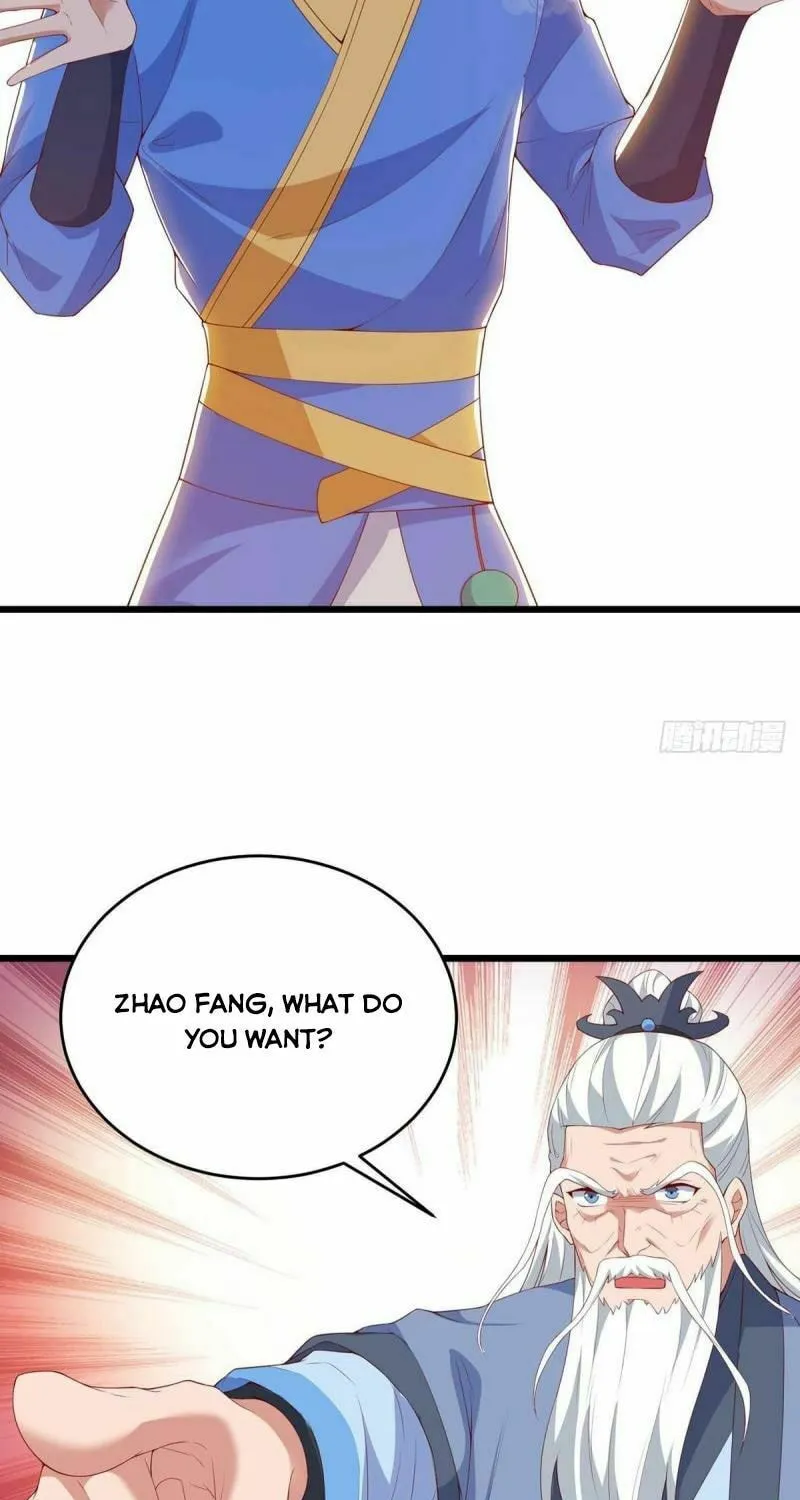 Read The Great Level Up (Colored) chapter 122 image 11 on Lezhin