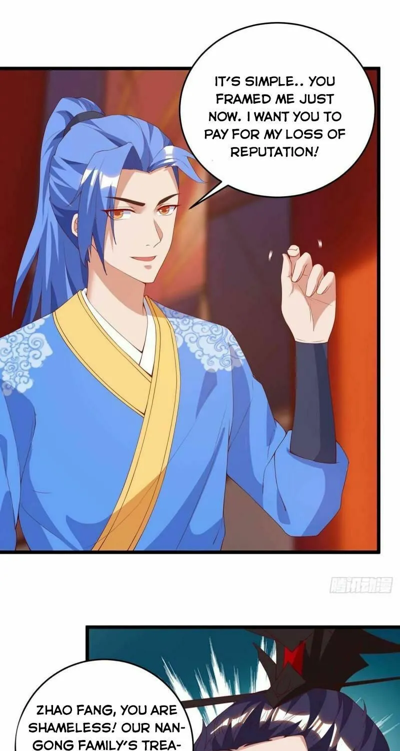 Read The Great Level Up (Colored) chapter 122 image 13 on Lezhin