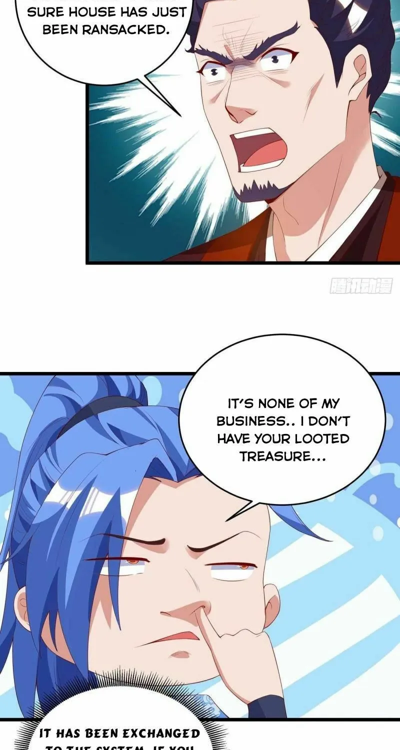 Read The Great Level Up (Colored) chapter 122 image 14 on Lezhin