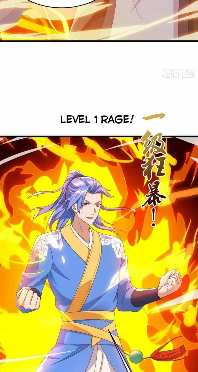 Read The Great Level Up (Colored) chapter 122 image 16 on Lezhin