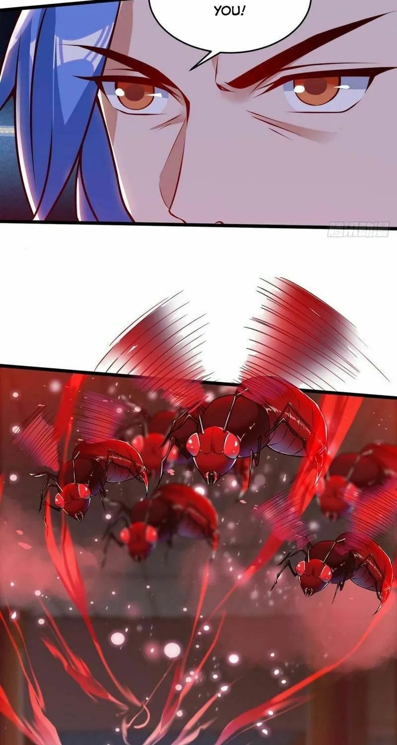 Read The Great Level Up (Colored) chapter 122 image 2 on Lezhin