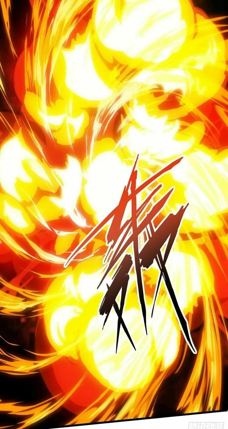 Read The Great Level Up (Colored) chapter 122 image 20 on Lezhin