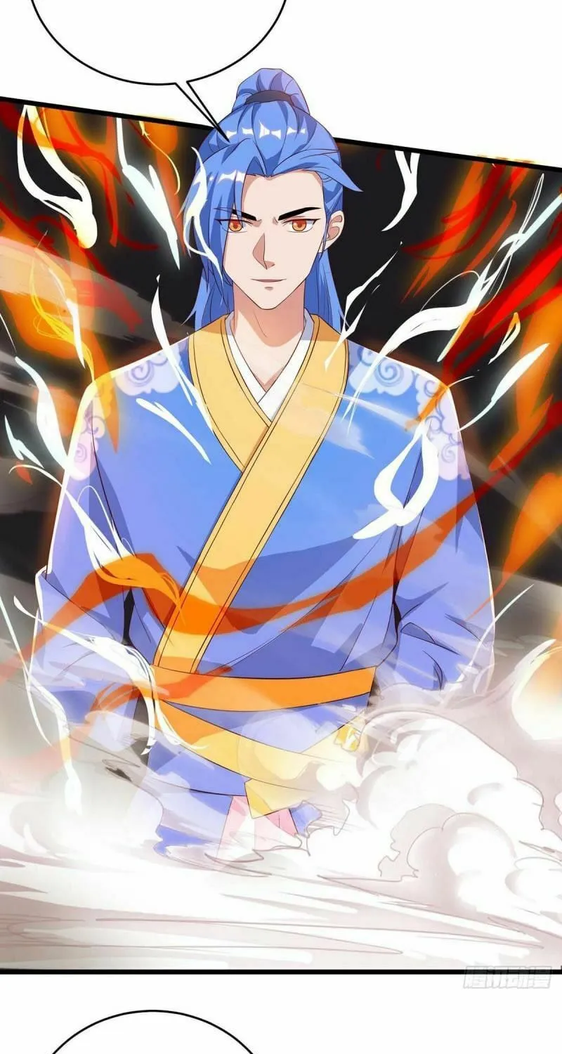 Read The Great Level Up (Colored) chapter 122 image 23 on Lezhin