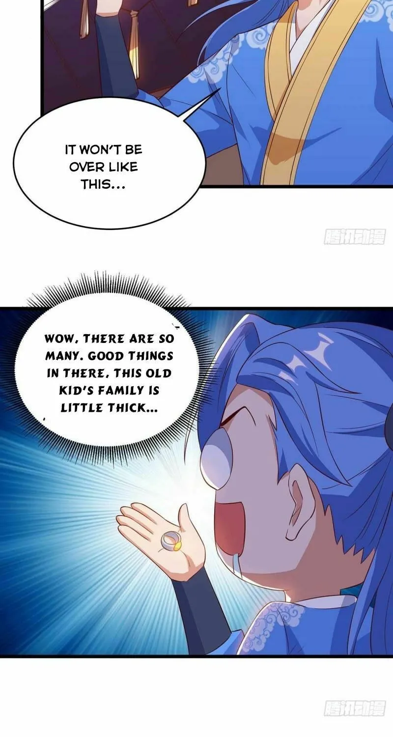 Read The Great Level Up (Colored) chapter 122 image 26 on Lezhin
