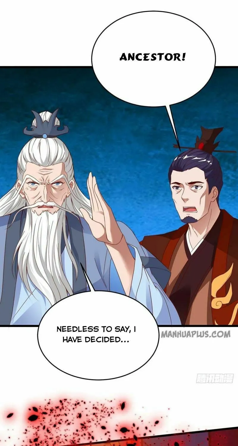 Read The Great Level Up (Colored) chapter 122 image 27 on Lezhin