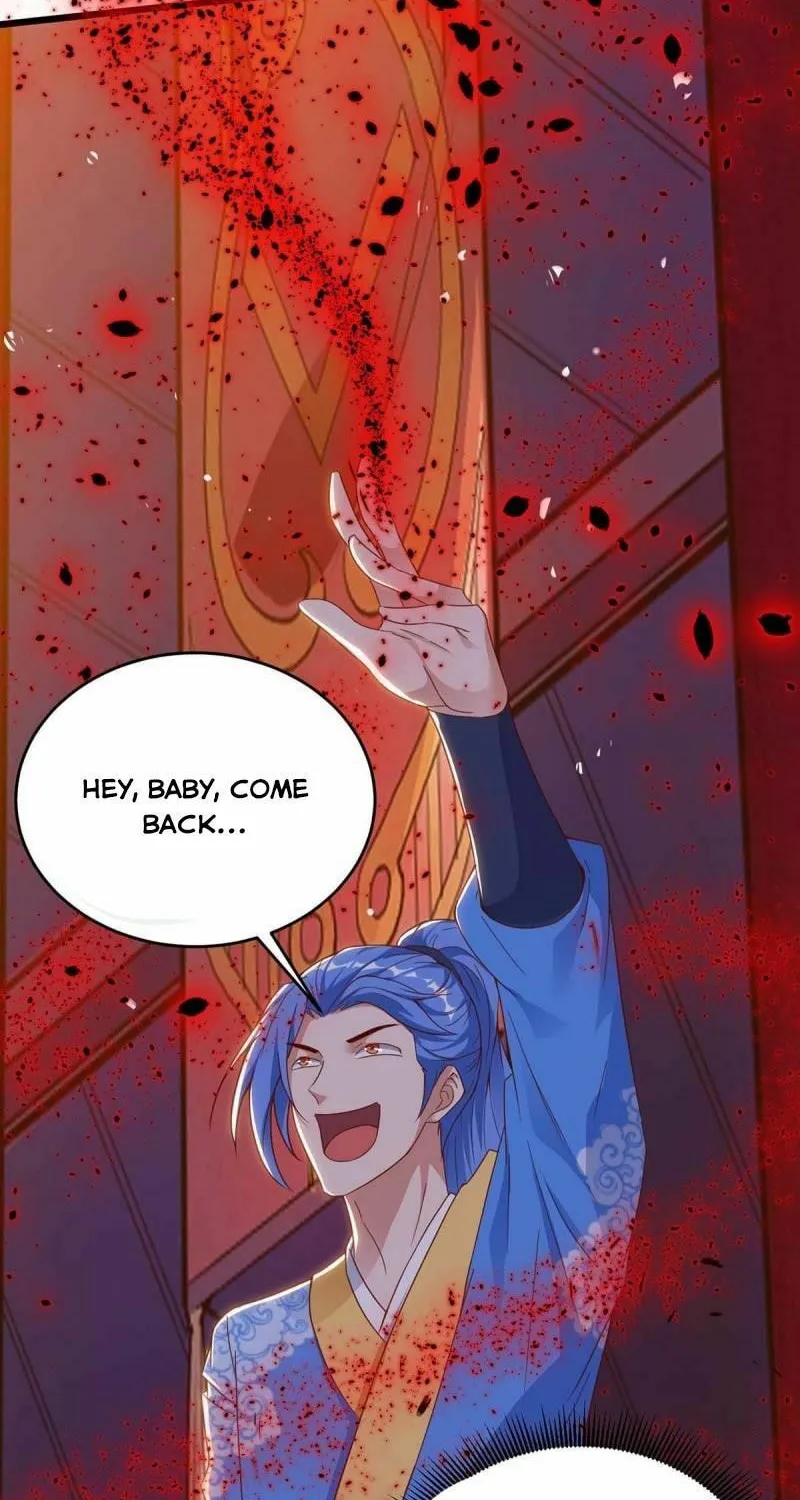 Read The Great Level Up (Colored) chapter 122 image 28 on Lezhin