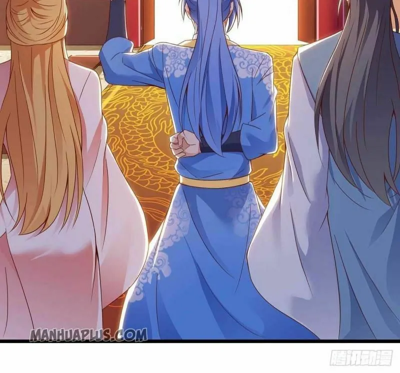 Read The Great Level Up (Colored) chapter 122 image 30 on Lezhin