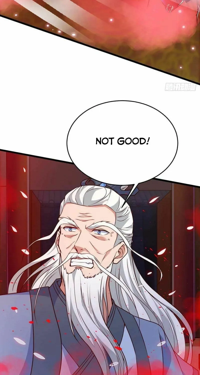 Read The Great Level Up (Colored) chapter 122 image 5 on Lezhin
