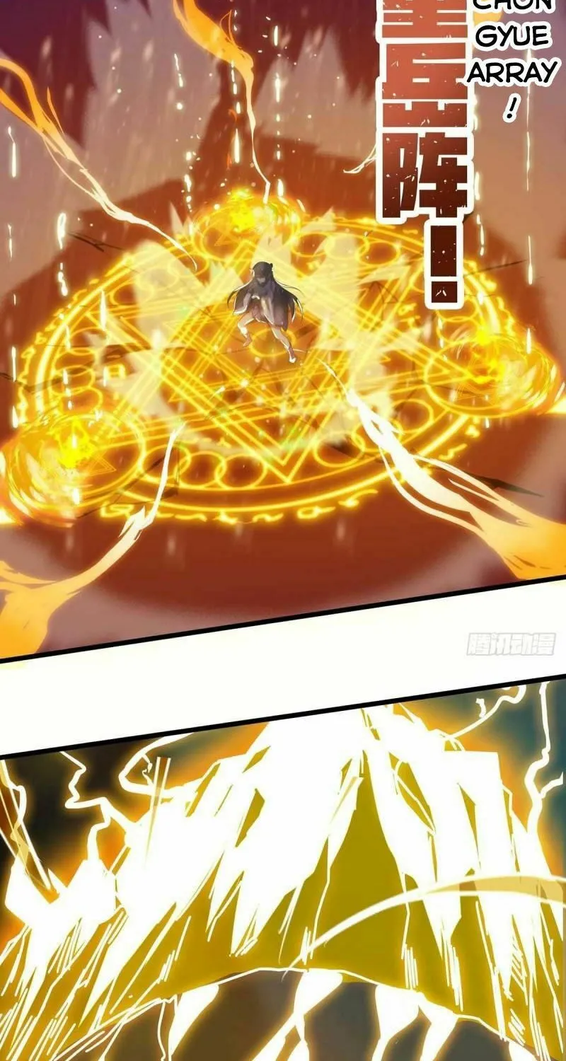 Read The Great Level Up (Colored) chapter 124 image 1 on Lezhin