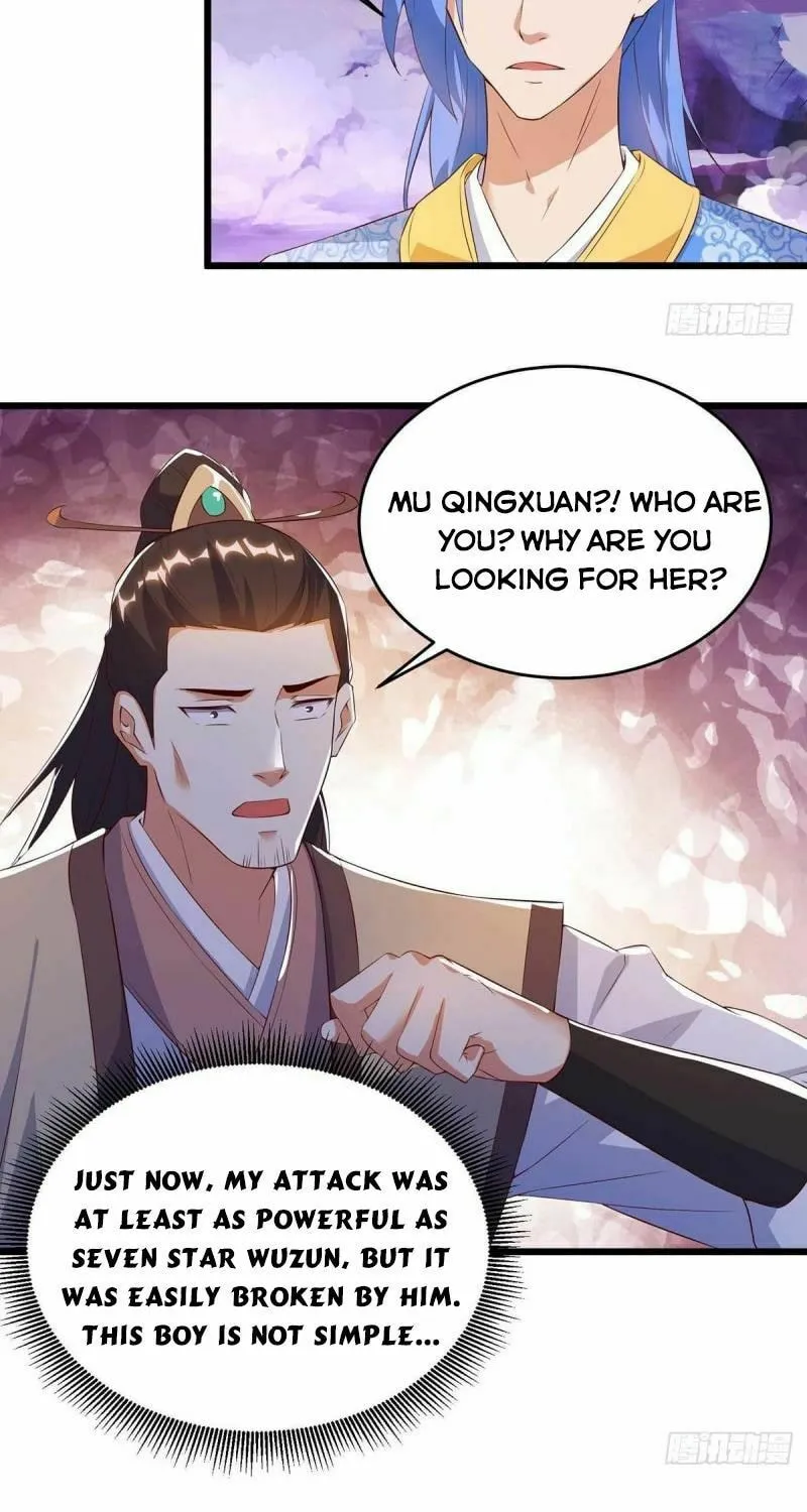 Read The Great Level Up (Colored) chapter 124 image 10 on Lezhin