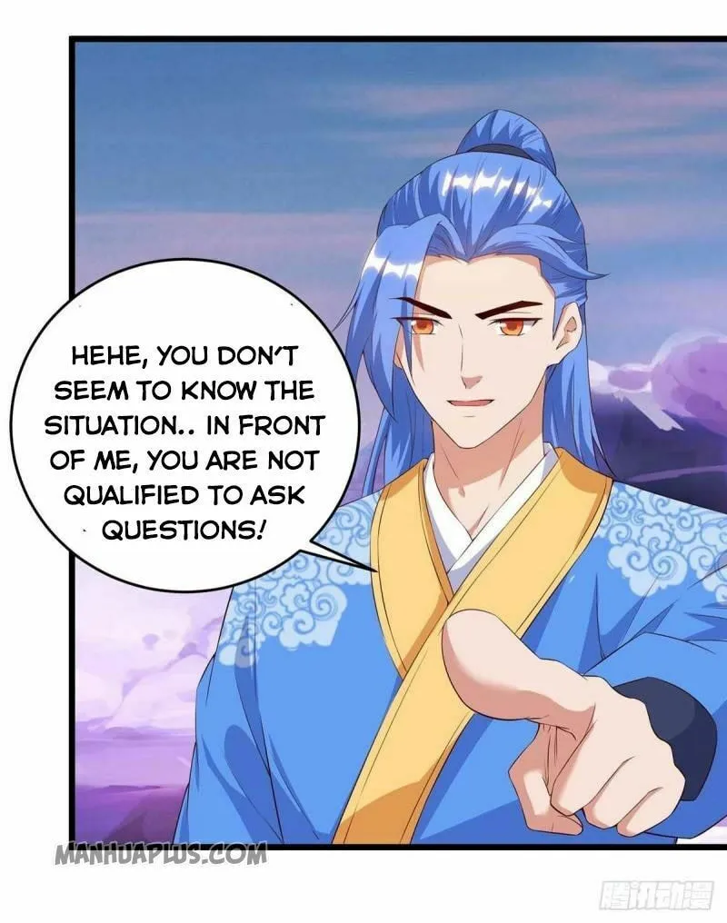 Read The Great Level Up (Colored) chapter 124 image 11 on Lezhin