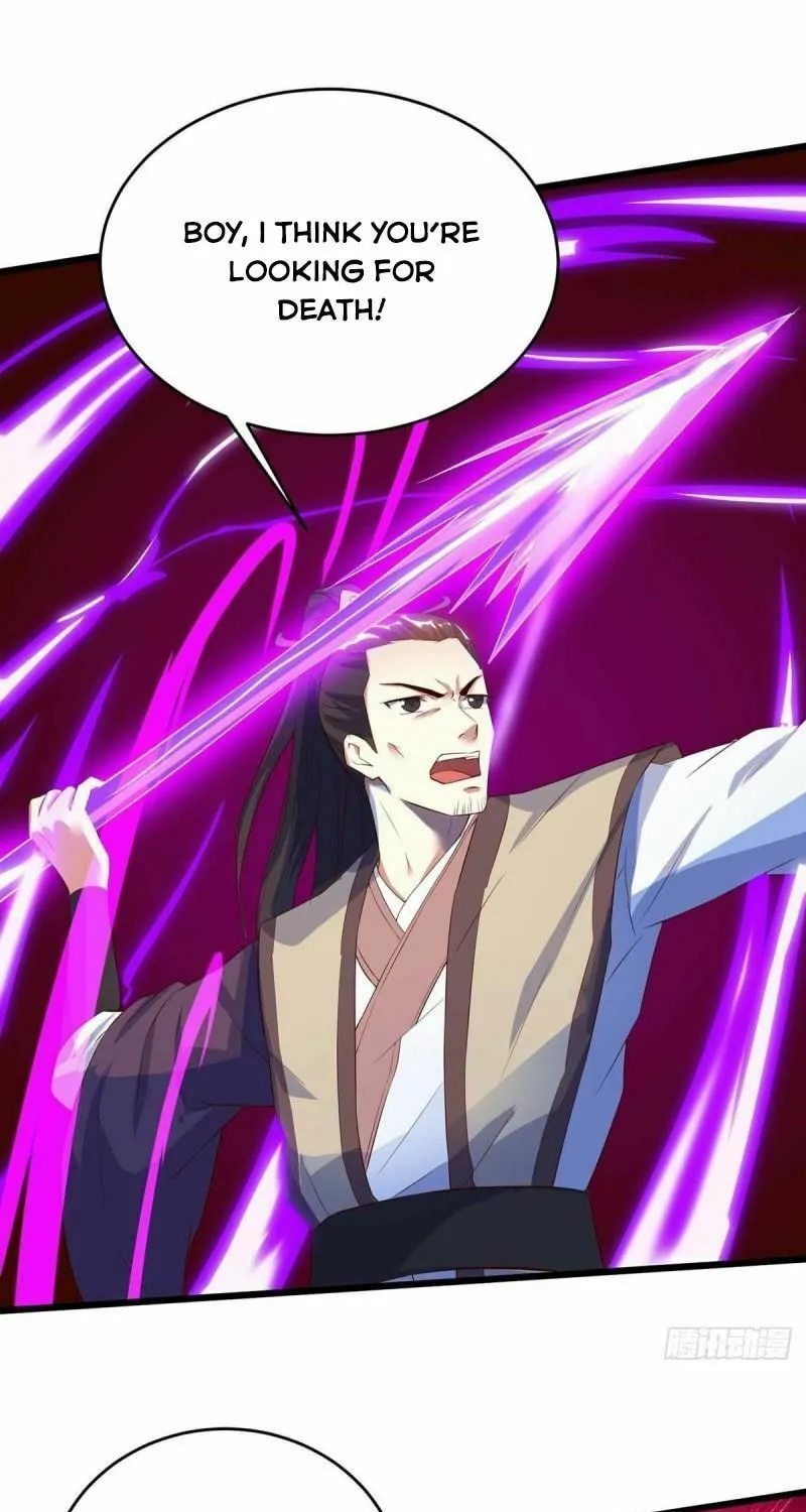 Read The Great Level Up (Colored) chapter 124 image 12 on Lezhin