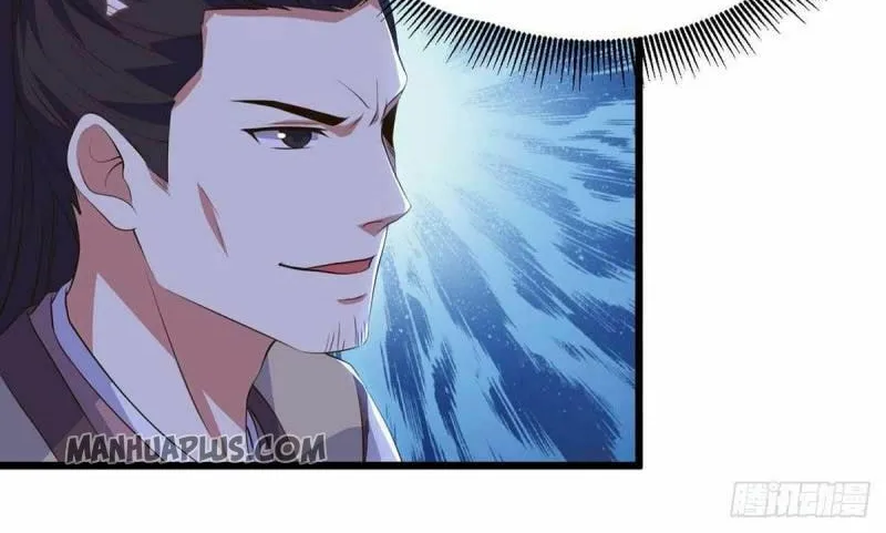 Read The Great Level Up (Colored) chapter 124 image 17 on Lezhin