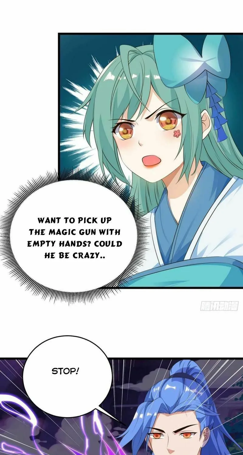 Read The Great Level Up (Colored) chapter 124 image 18 on Lezhin