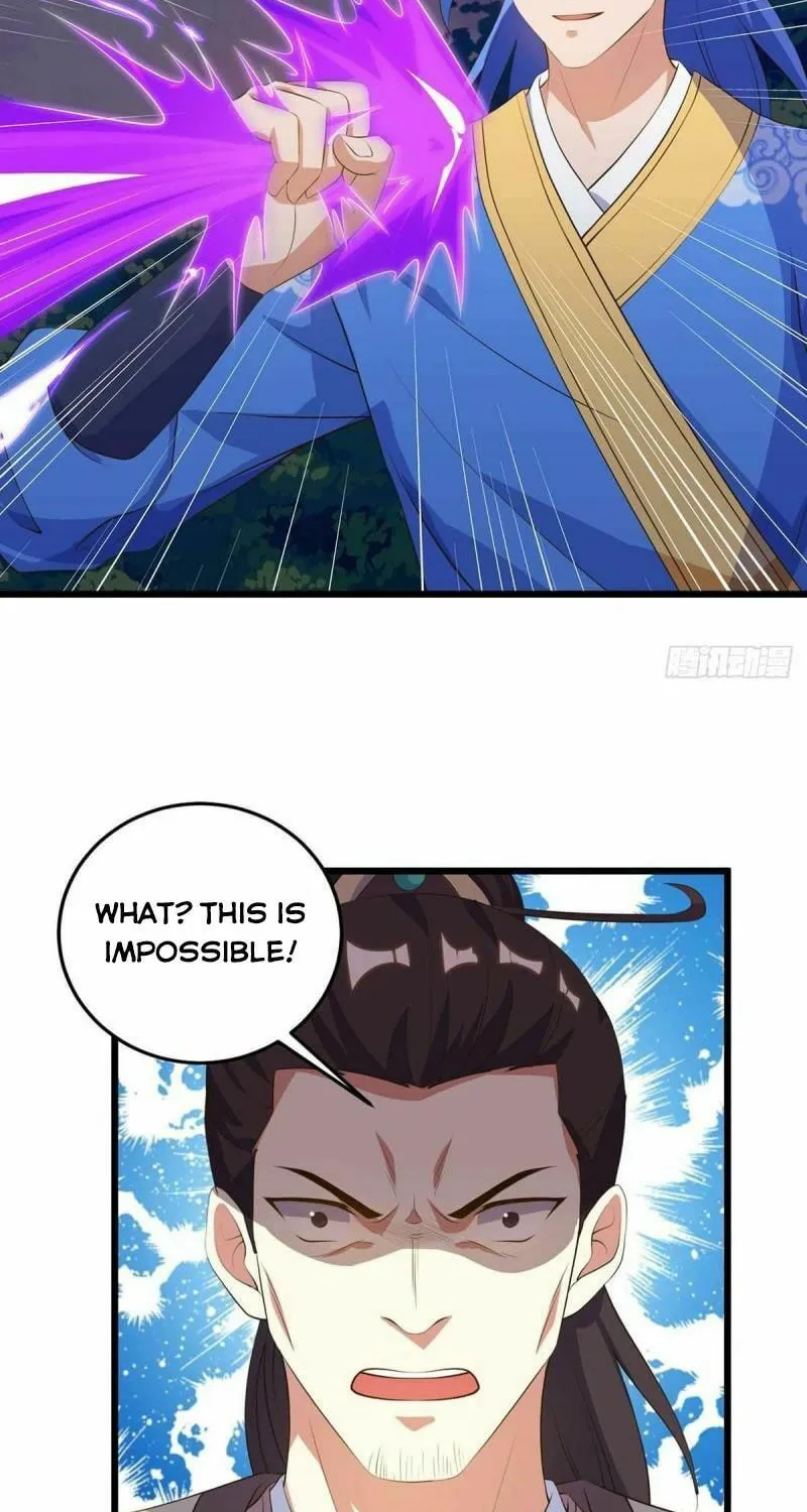 Read The Great Level Up (Colored) chapter 124 image 19 on Lezhin