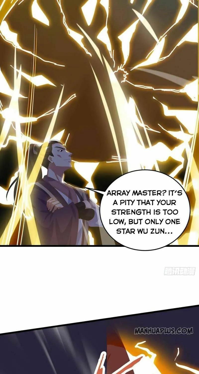 Read The Great Level Up (Colored) chapter 124 image 2 on Lezhin