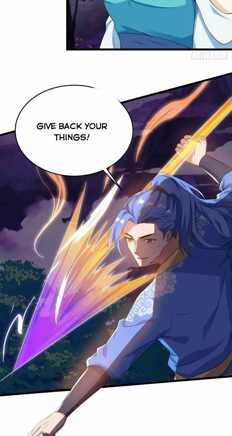Read The Great Level Up (Colored) chapter 124 image 21 on Lezhin