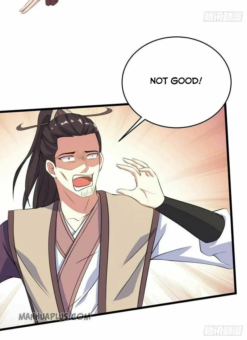 Read The Great Level Up (Colored) chapter 124 image 22 on Lezhin