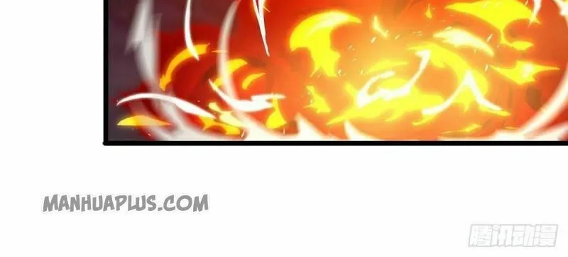 Read The Great Level Up (Colored) chapter 124 image 29 on Lezhin