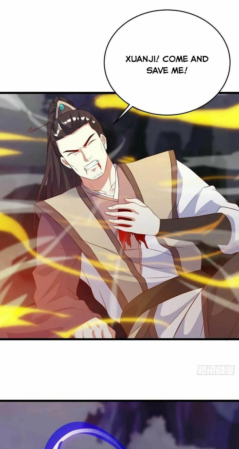 Read The Great Level Up (Colored) chapter 124 image 30 on Lezhin