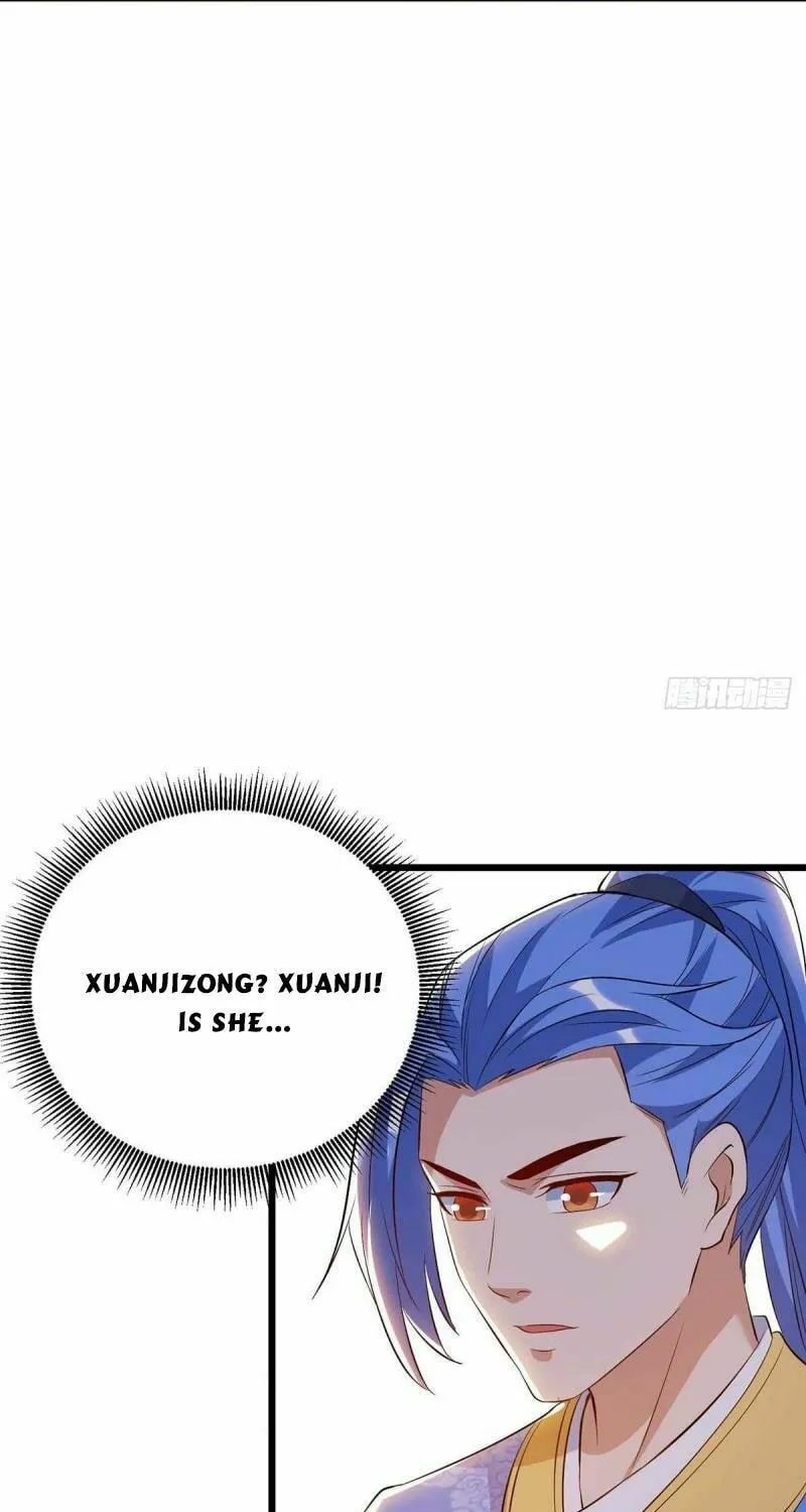 Read The Great Level Up (Colored) chapter 124 image 32 on Lezhin