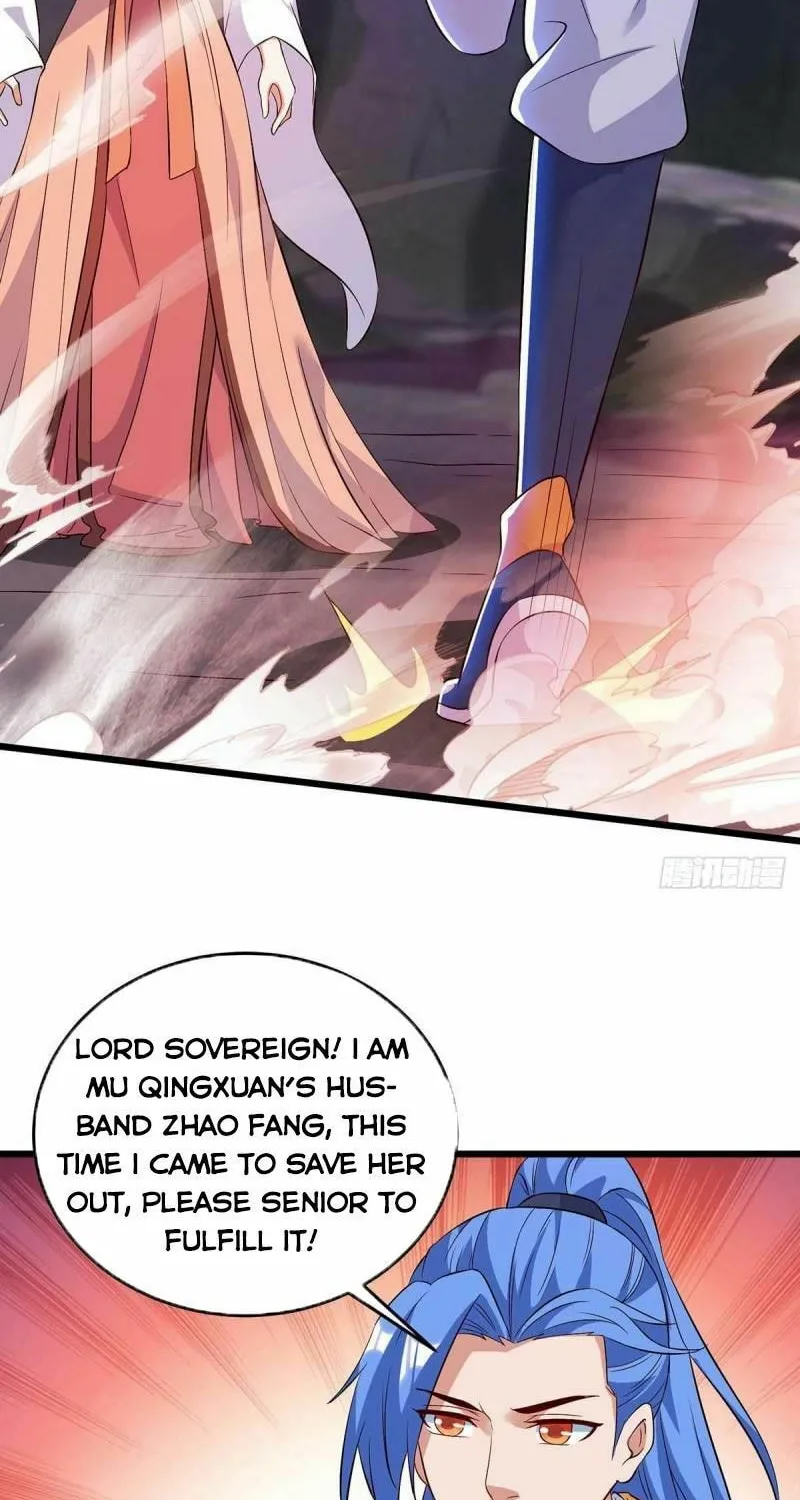 Read The Great Level Up (Colored) chapter 124 image 35 on Lezhin
