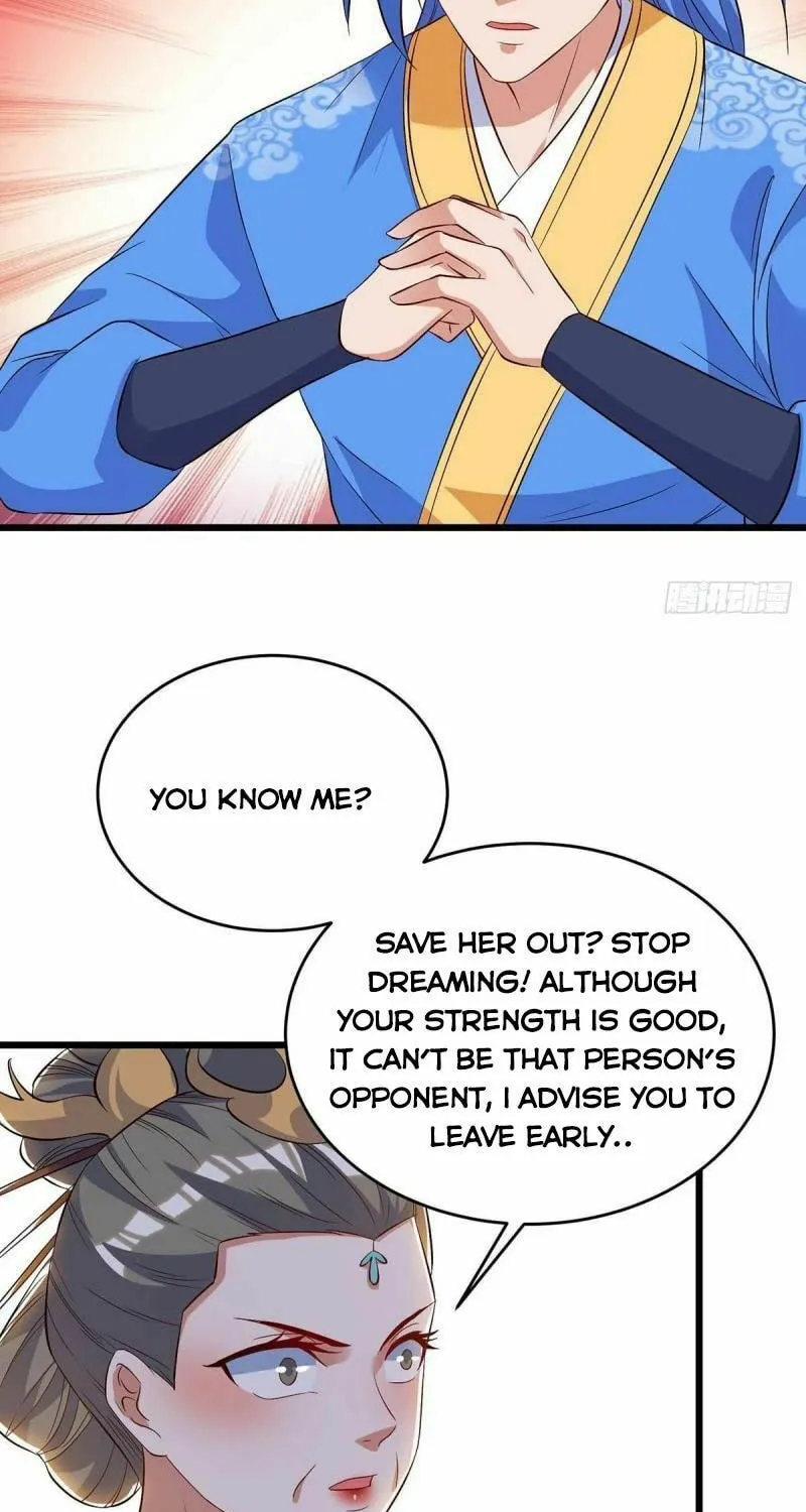 Read The Great Level Up (Colored) chapter 124 image 36 on Lezhin