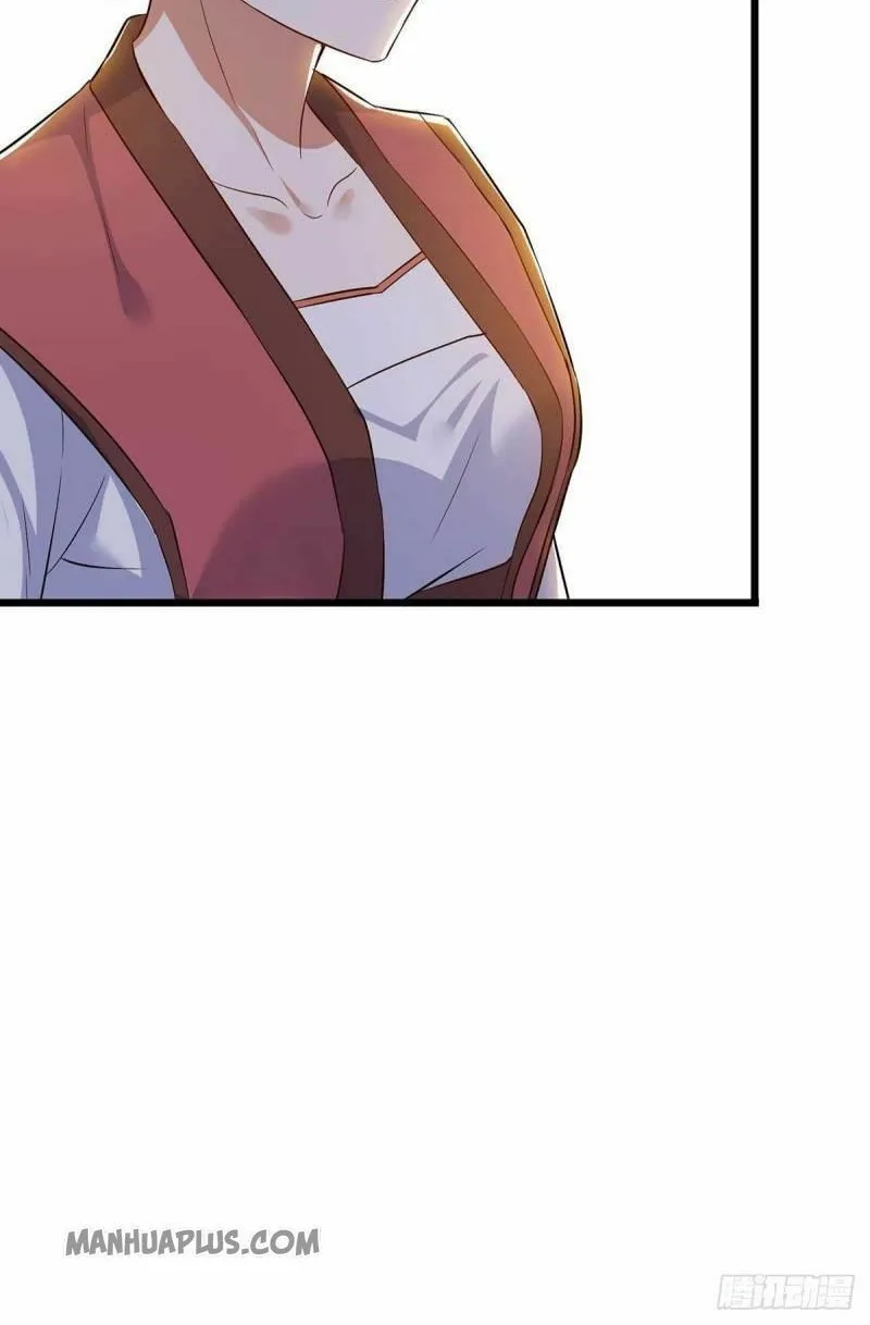 Read The Great Level Up (Colored) chapter 124 image 37 on Lezhin