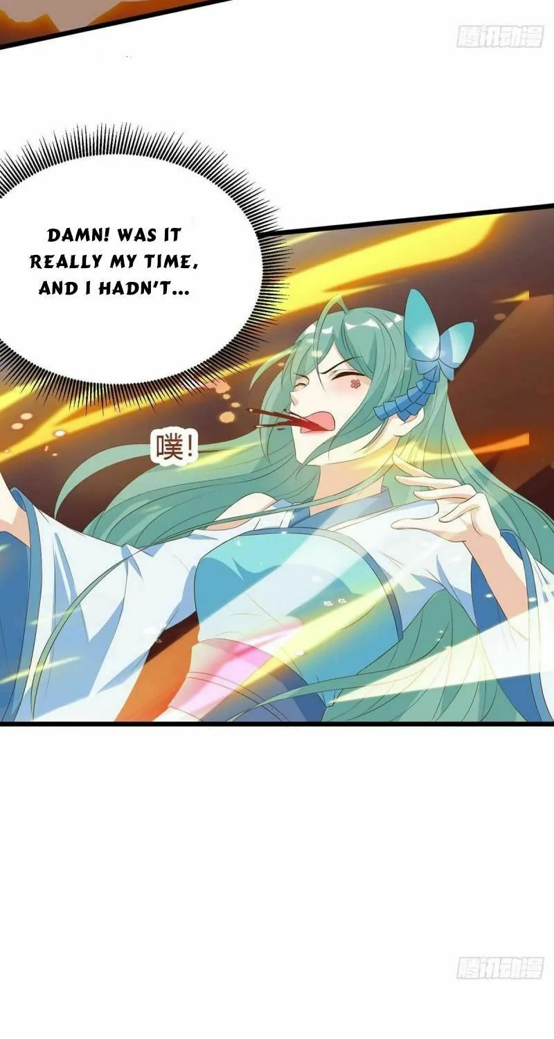 Read The Great Level Up (Colored) chapter 124 image 4 on Lezhin