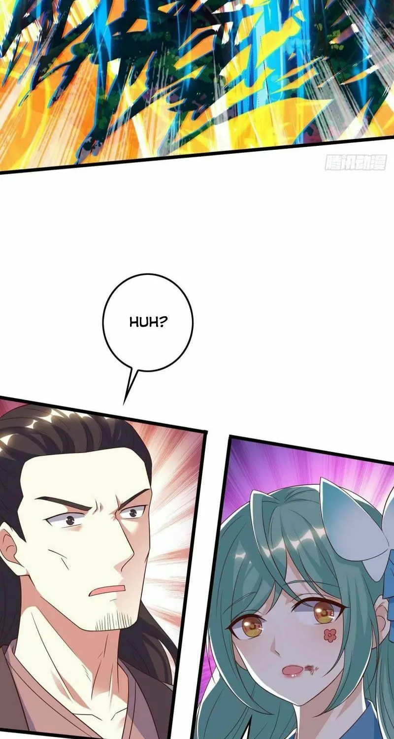 Read The Great Level Up (Colored) chapter 124 image 7 on Lezhin