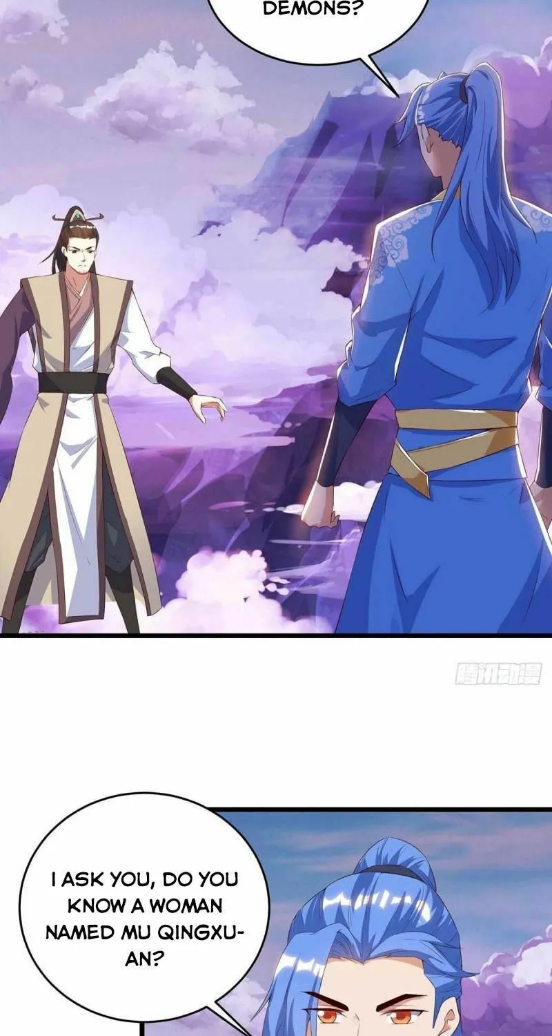 Read The Great Level Up (Colored) chapter 124 image 9 on Lezhin