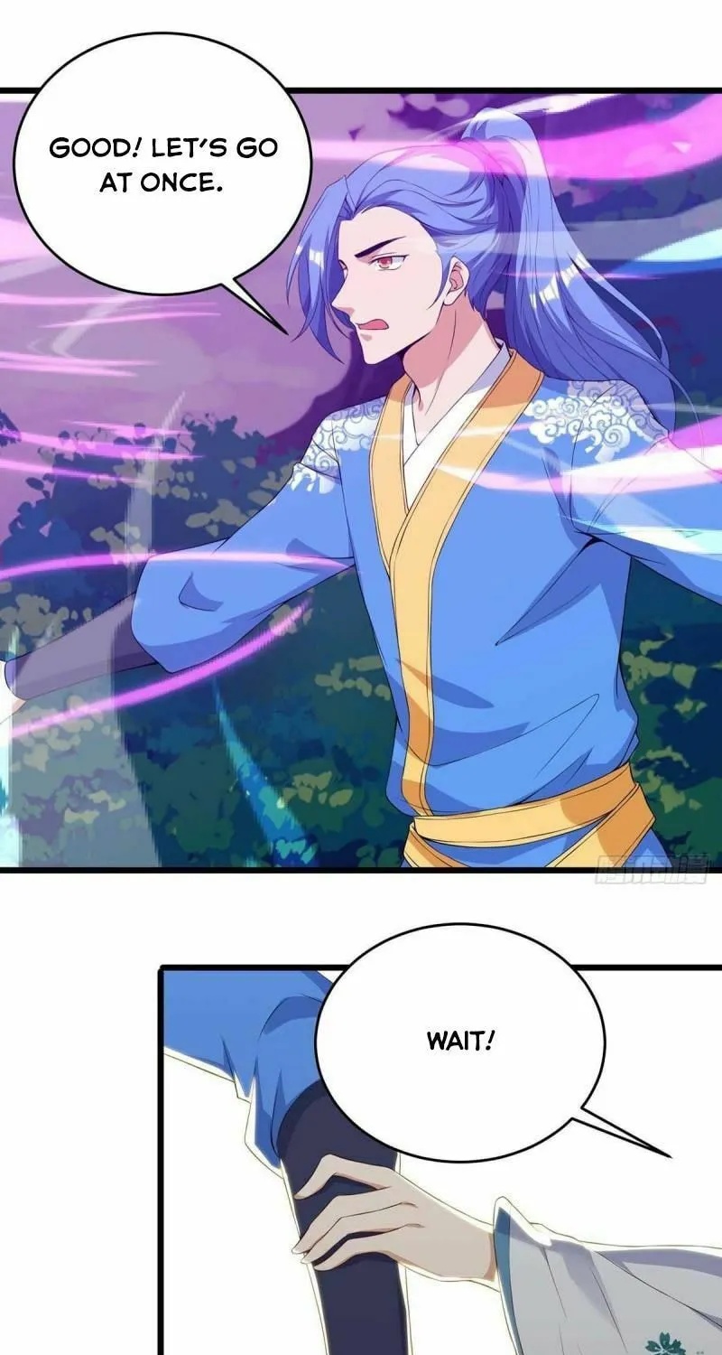 Read The Great Level Up (Colored) chapter 125 image 10 on Lezhin