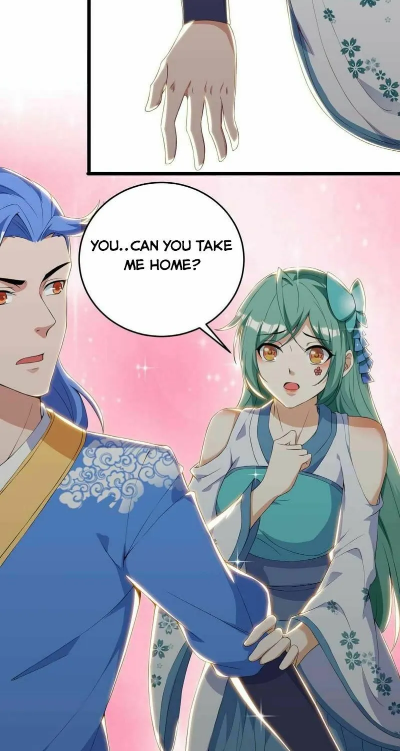 Read The Great Level Up (Colored) chapter 125 image 11 on Lezhin