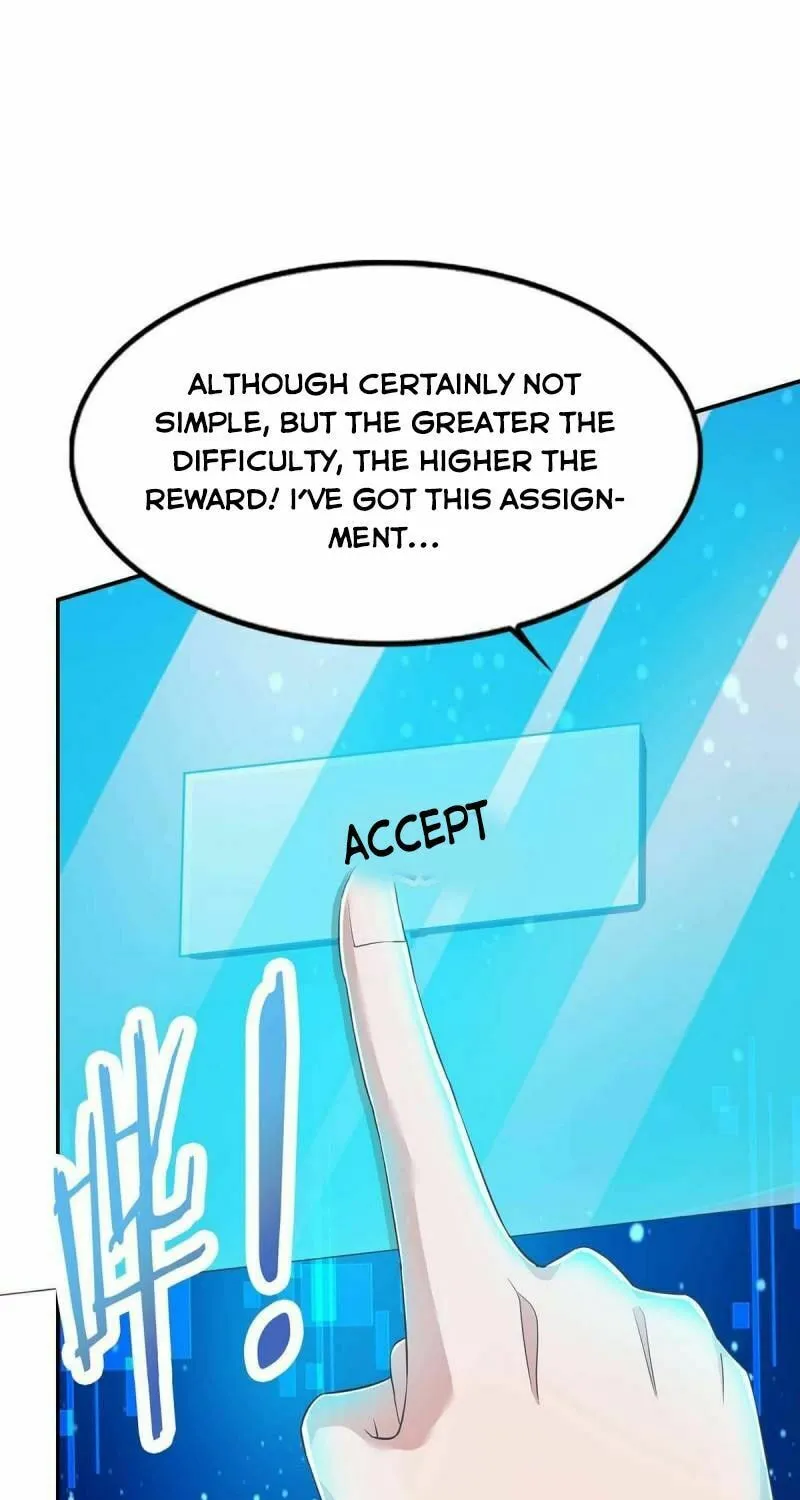 Read The Great Level Up (Colored) chapter 125 image 16 on Lezhin