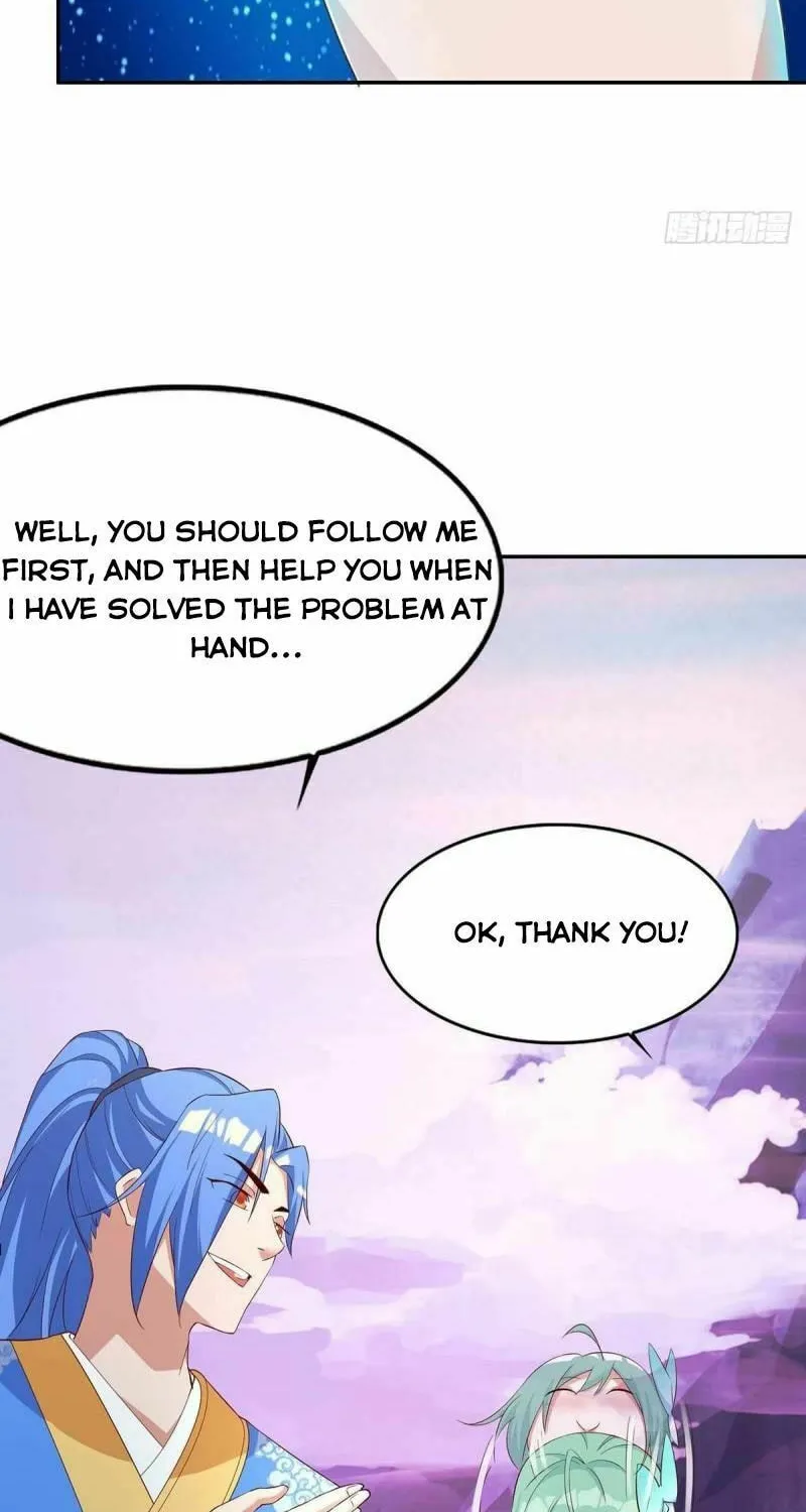 Read The Great Level Up (Colored) chapter 125 image 17 on Lezhin