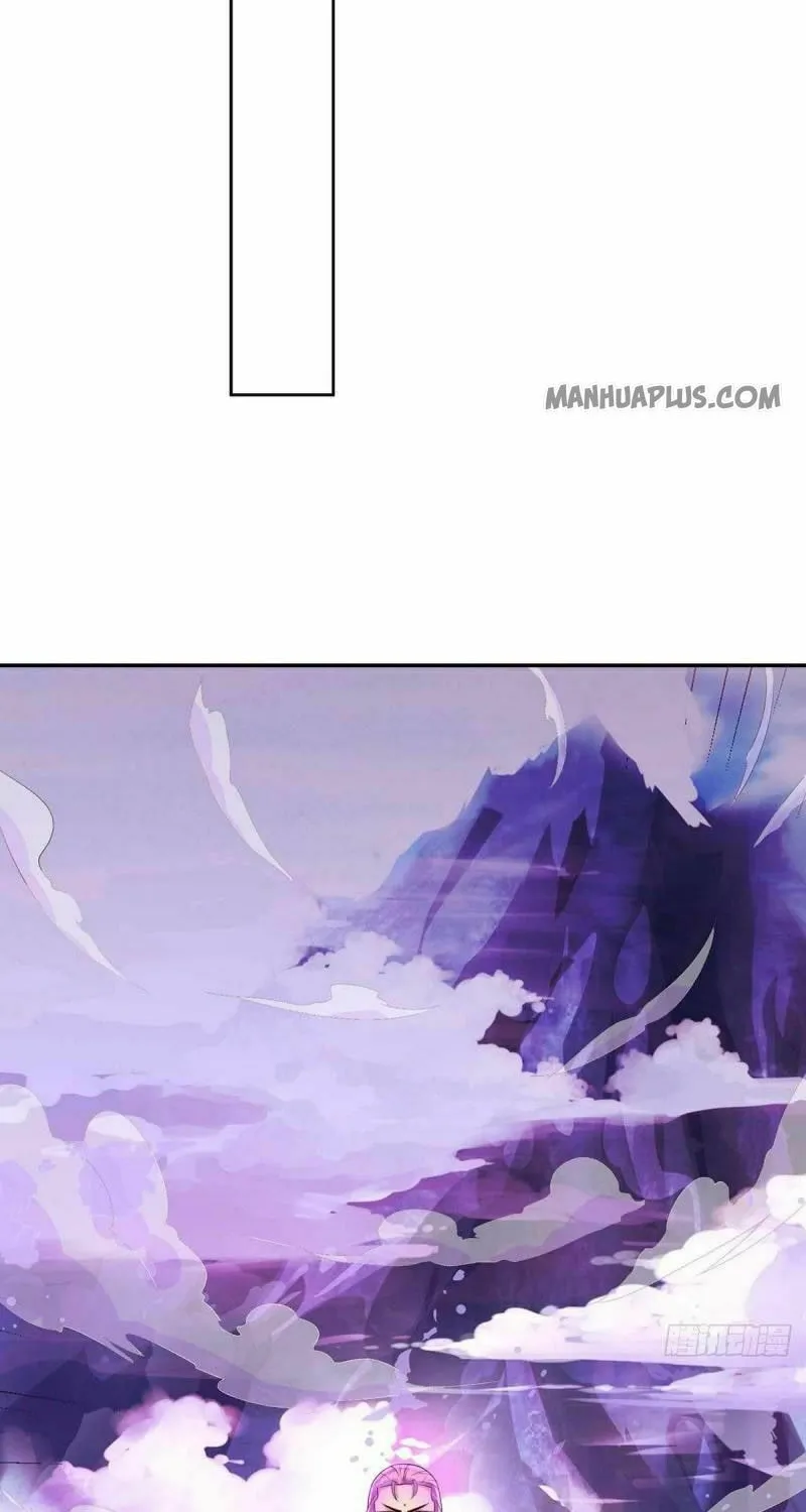 Read The Great Level Up (Colored) chapter 125 image 19 on Lezhin