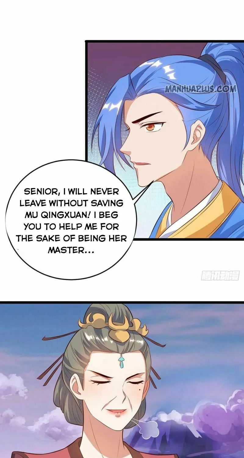 Read The Great Level Up (Colored) chapter 125 image 2 on Lezhin