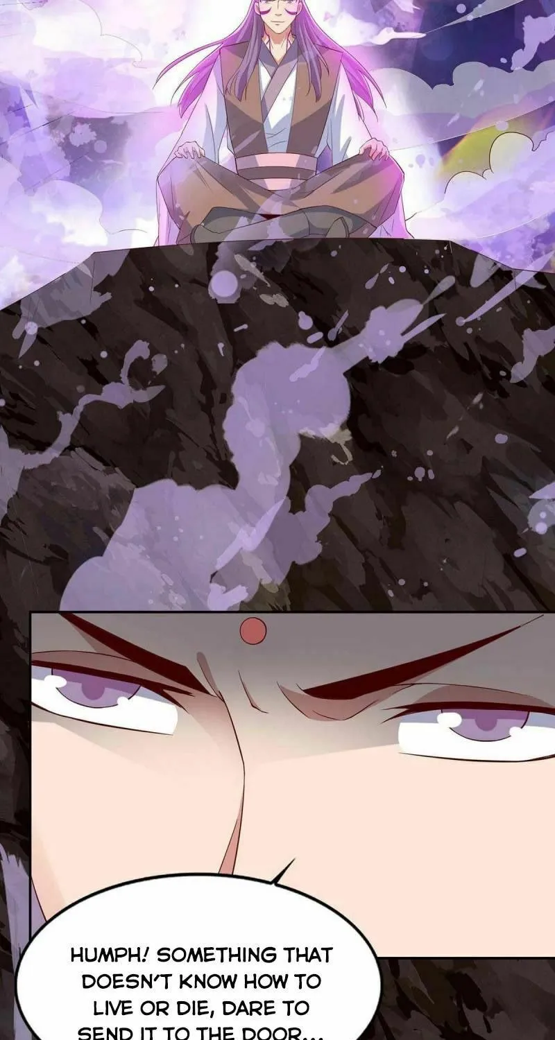 Read The Great Level Up (Colored) chapter 125 image 20 on Lezhin