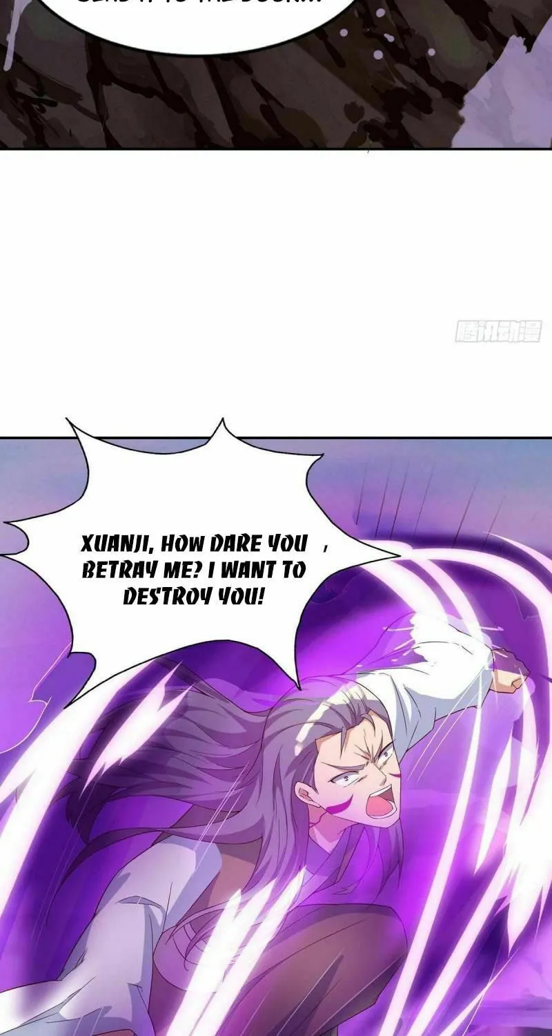 Read The Great Level Up (Colored) chapter 125 image 21 on Lezhin