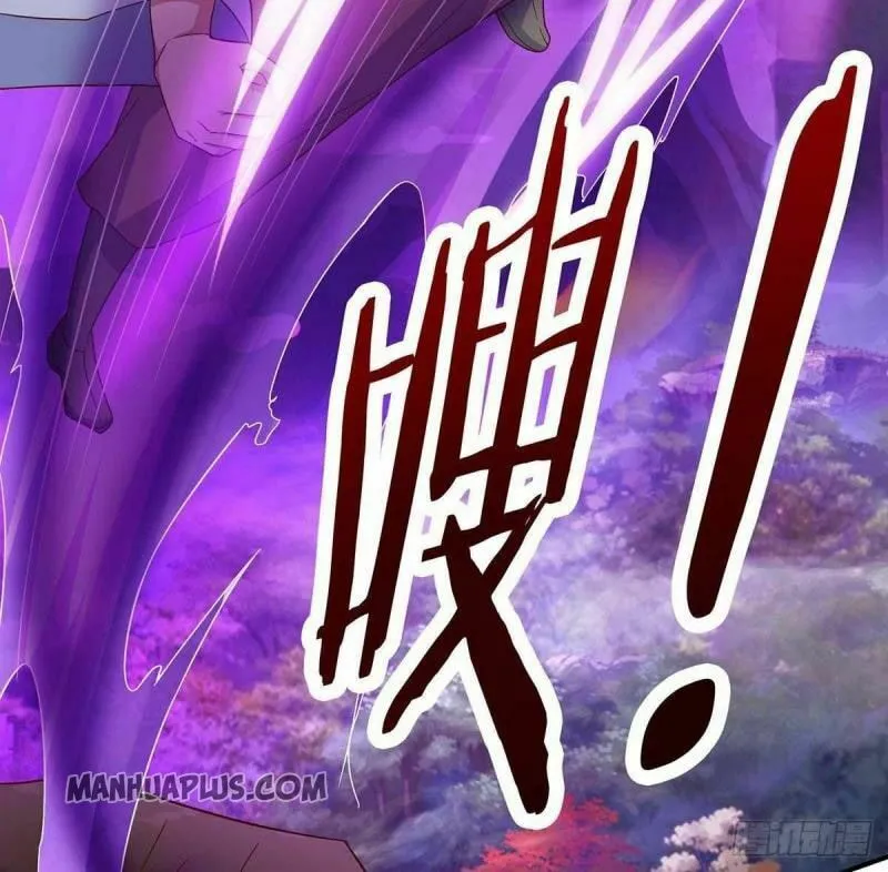 Read The Great Level Up (Colored) chapter 125 image 22 on Lezhin