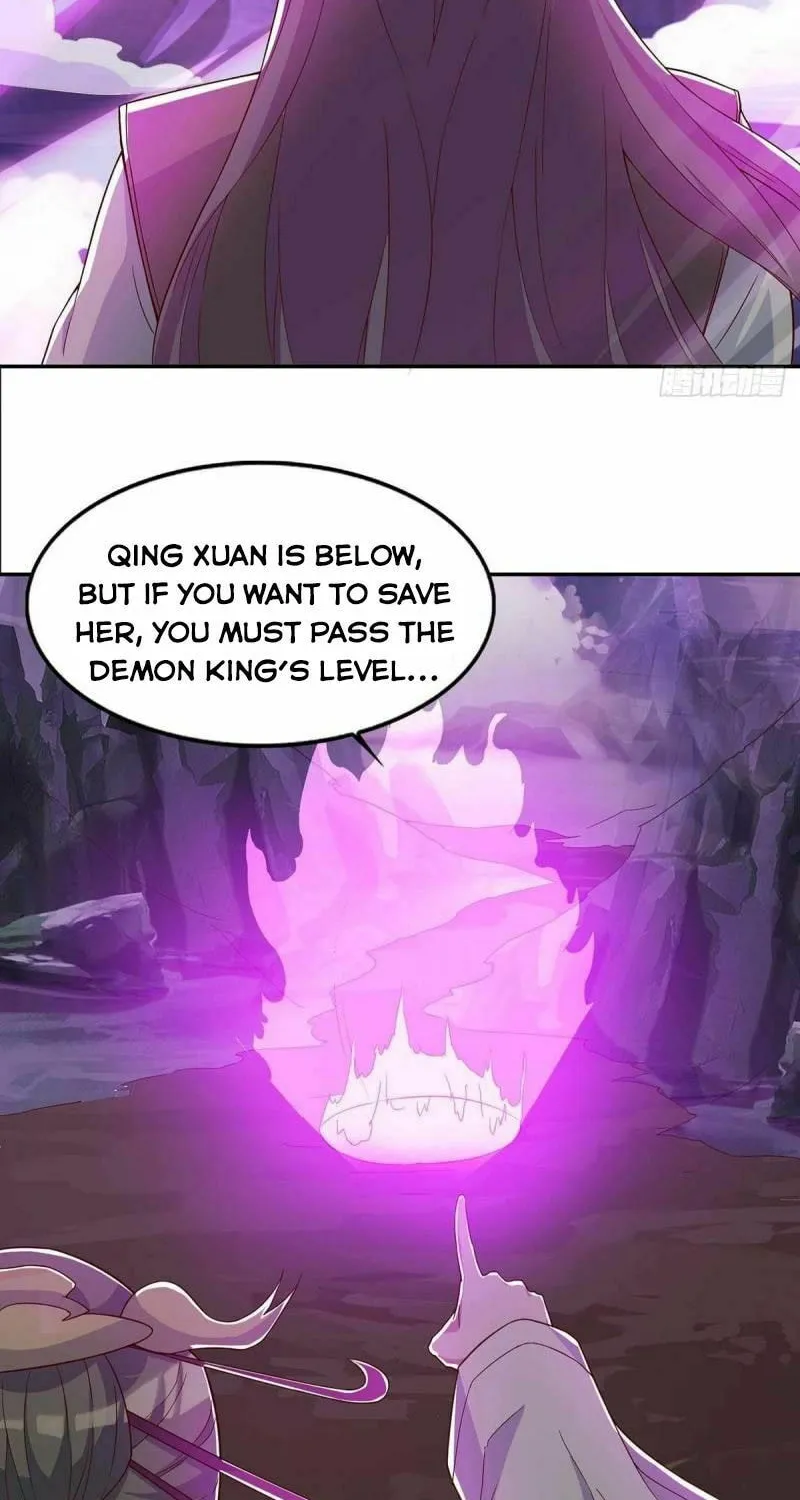 Read The Great Level Up (Colored) chapter 125 image 24 on Lezhin