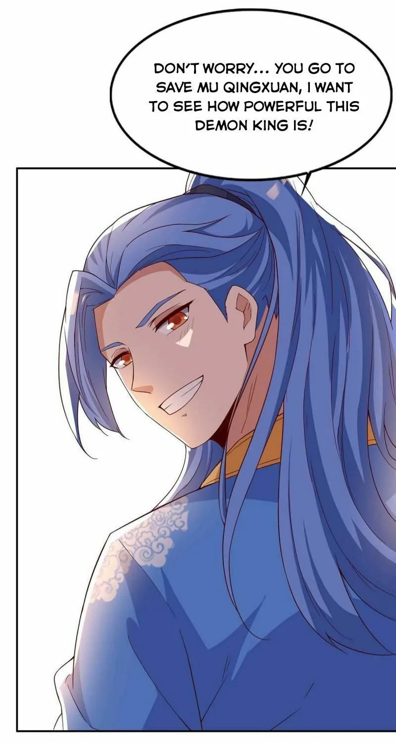 Read The Great Level Up (Colored) chapter 125 image 26 on Lezhin