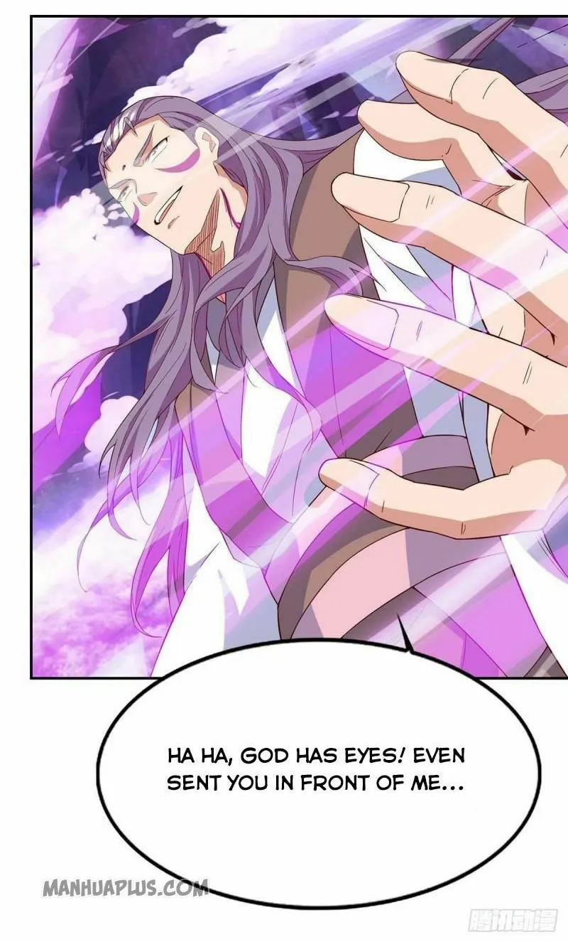 Read The Great Level Up (Colored) chapter 125 image 28 on Lezhin