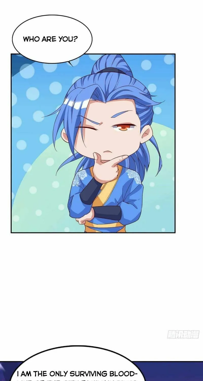 Read The Great Level Up (Colored) chapter 125 image 29 on Lezhin