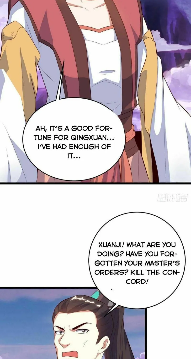 Read The Great Level Up (Colored) chapter 125 image 3 on Lezhin