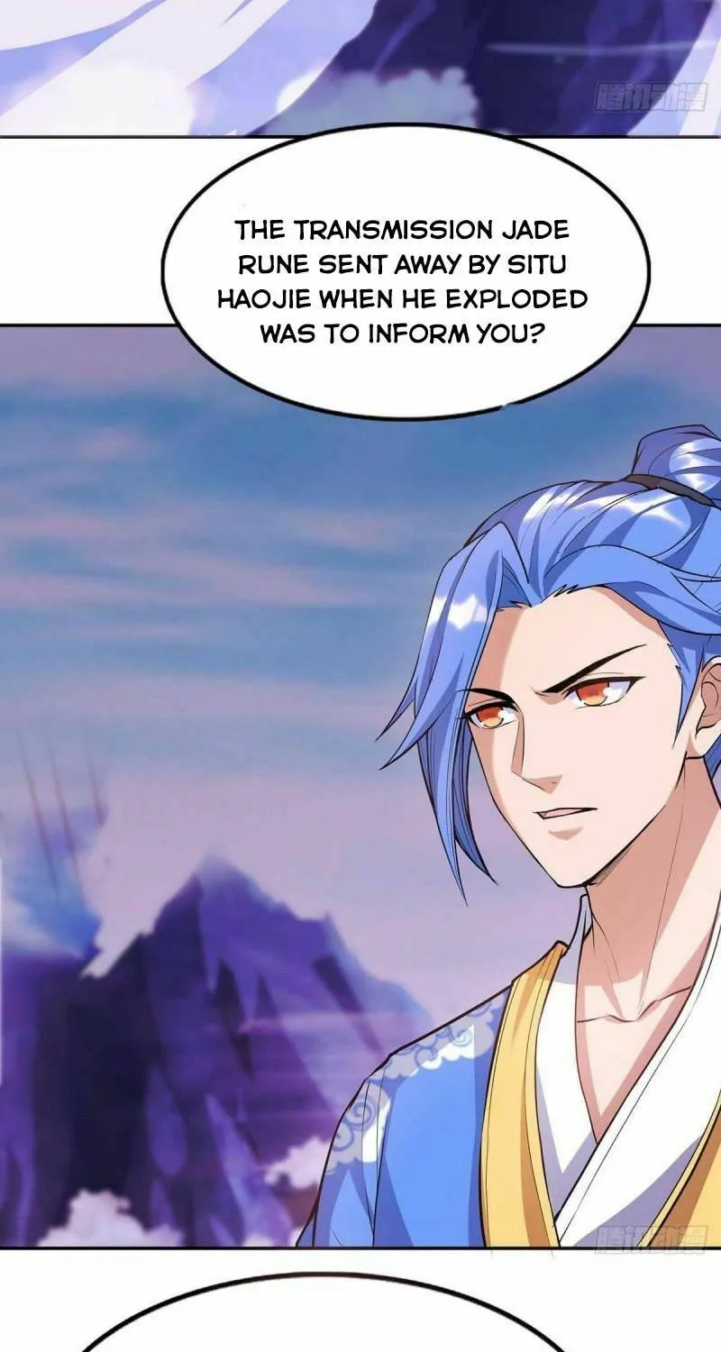 Read The Great Level Up (Colored) chapter 125 image 31 on Lezhin