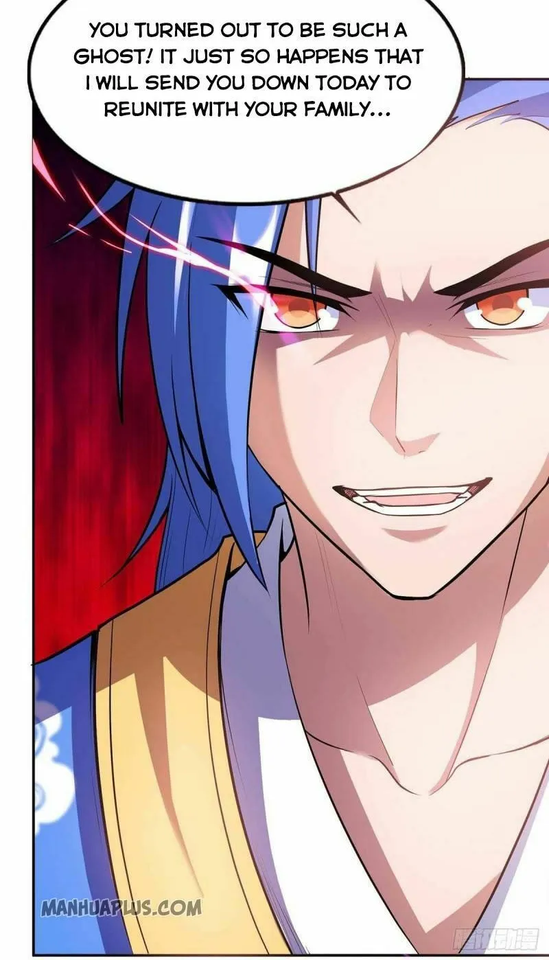 Read The Great Level Up (Colored) chapter 125 image 32 on Lezhin