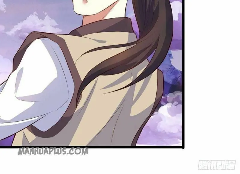 Read The Great Level Up (Colored) chapter 125 image 4 on Lezhin