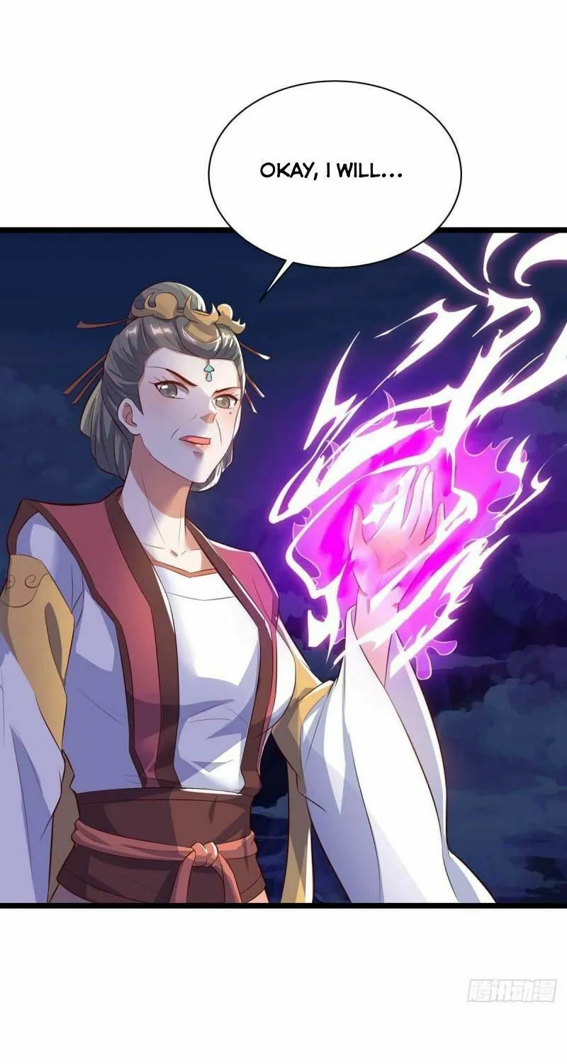 Read The Great Level Up (Colored) chapter 125 image 5 on Lezhin